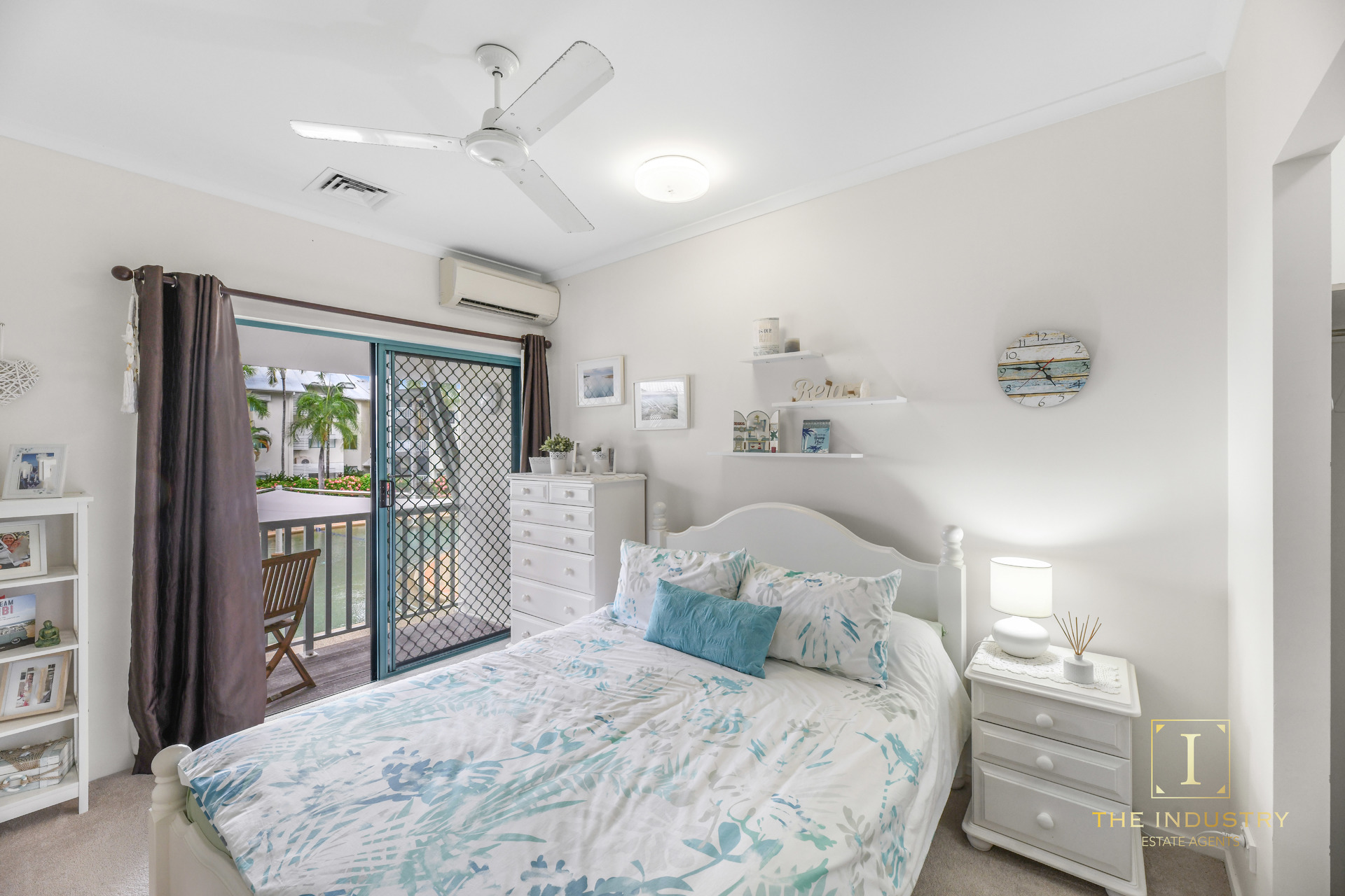 4/65-75 Vasey Esplanade, Trinity Beach, QLD 4879 AUS