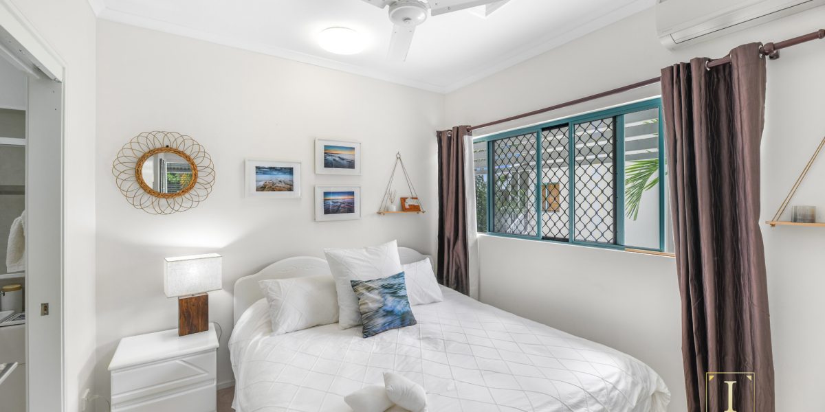 4/65-75 Vasey Esplanade, Trinity Beach, QLD 4879 AUS