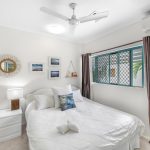 4/65-75 Vasey Esplanade, Trinity Beach, QLD 4879 AUS