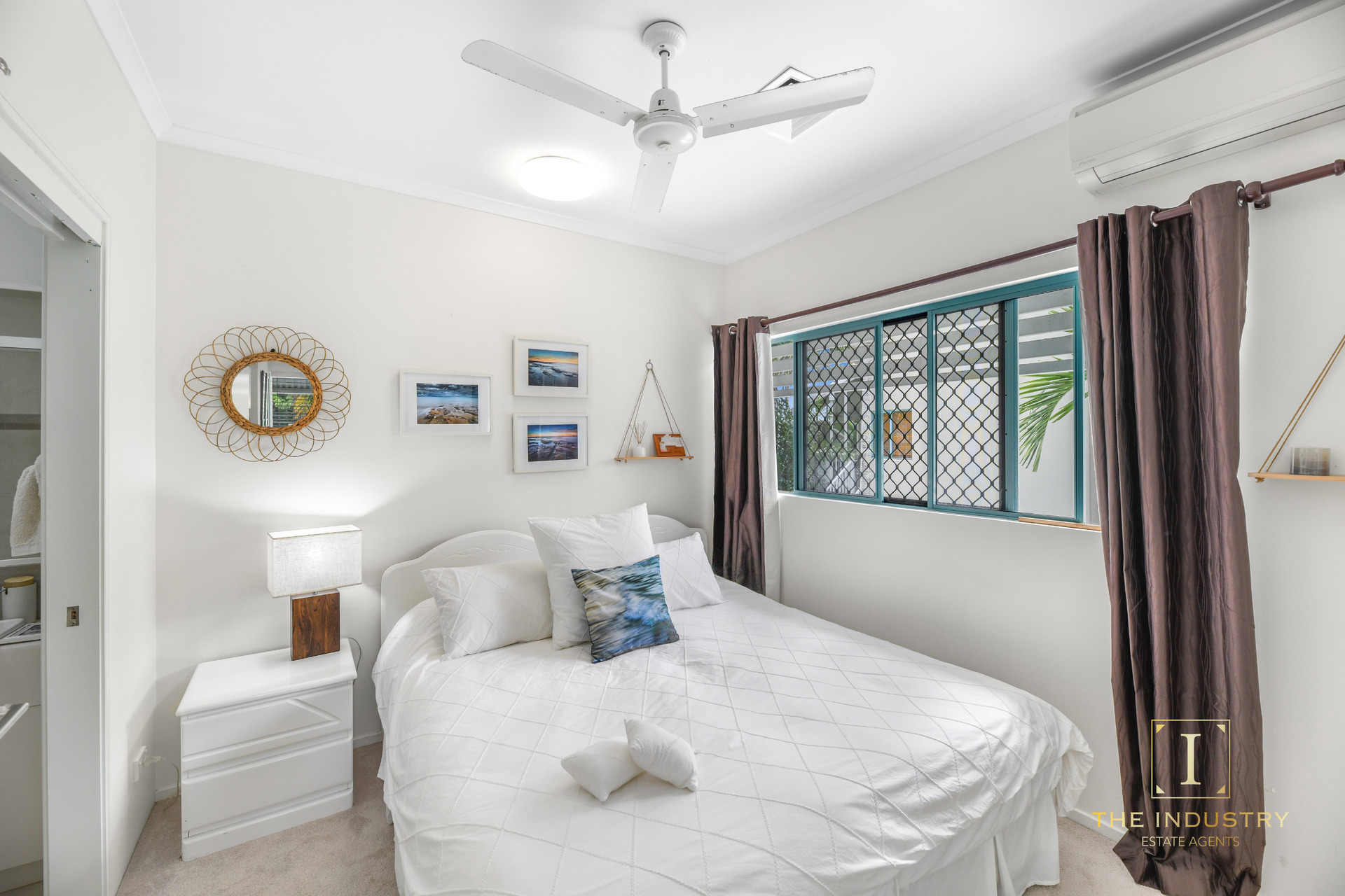 4/65-75 Vasey Esplanade, Trinity Beach, QLD 4879 AUS