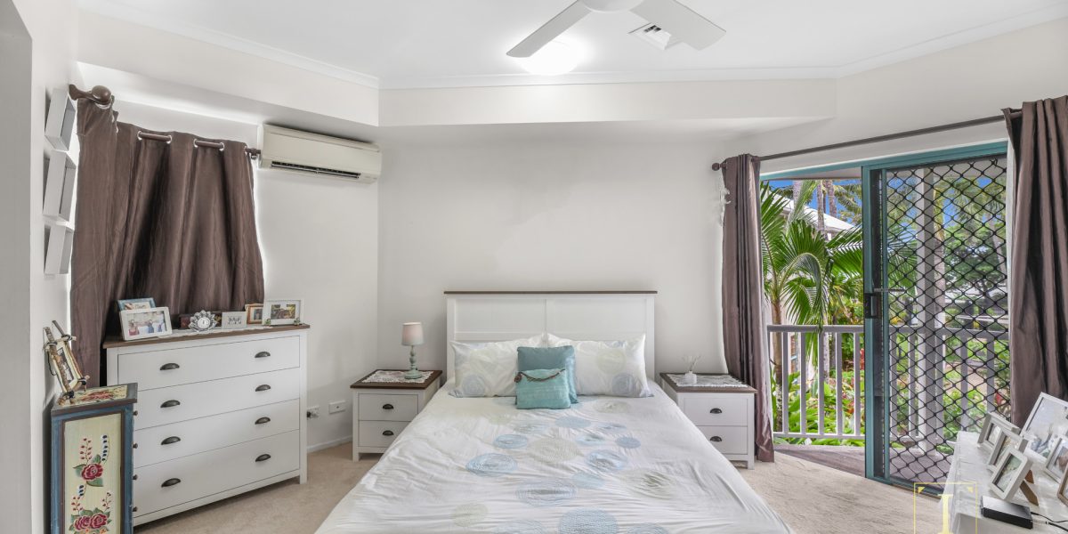 4/65-75 Vasey Esplanade, Trinity Beach, QLD 4879 AUS