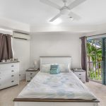 4/65-75 Vasey Esplanade, Trinity Beach, QLD 4879 AUS