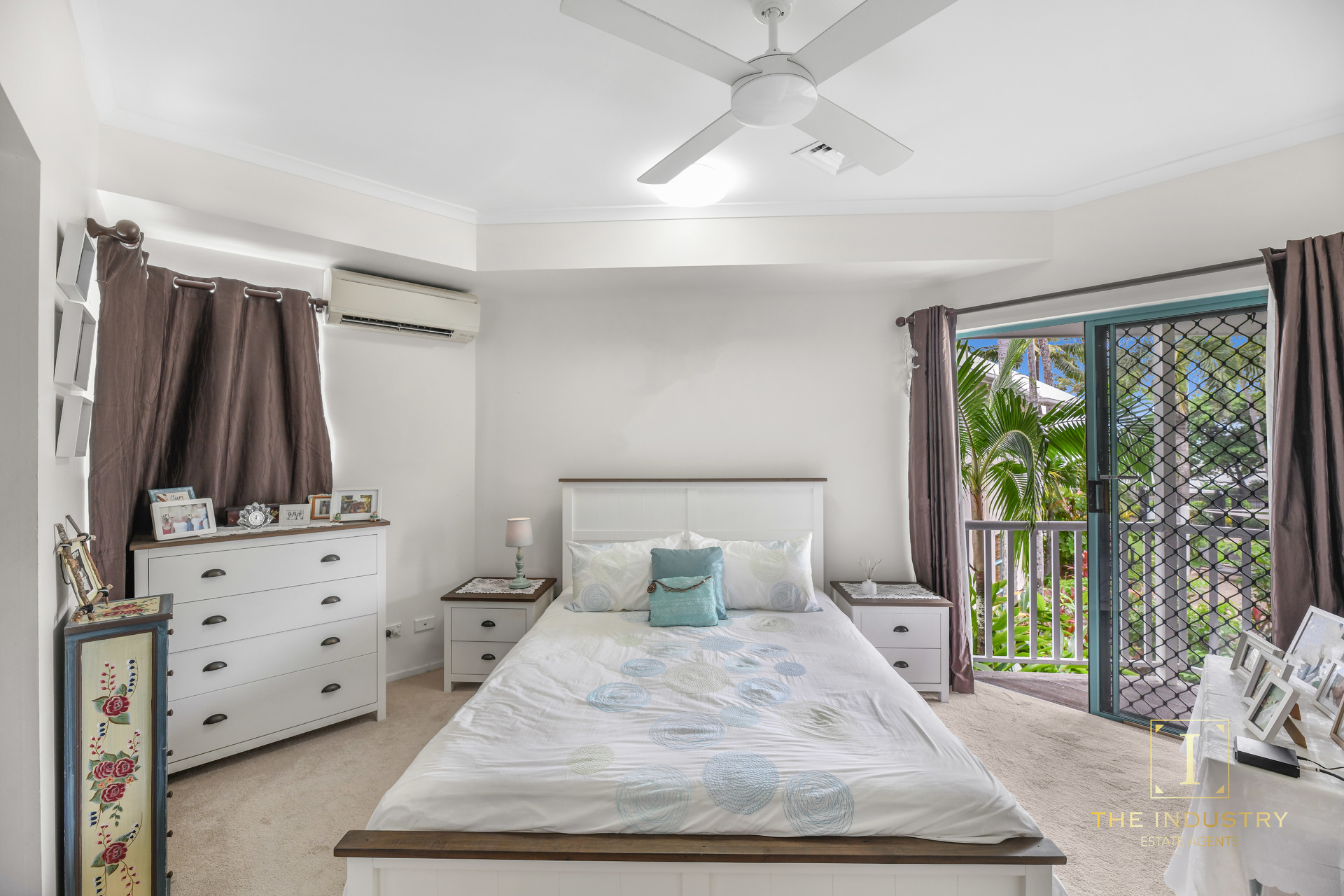 4/65-75 Vasey Esplanade, Trinity Beach, QLD 4879 AUS