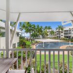 4/65-75 Vasey Esplanade, Trinity Beach, QLD 4879 AUS