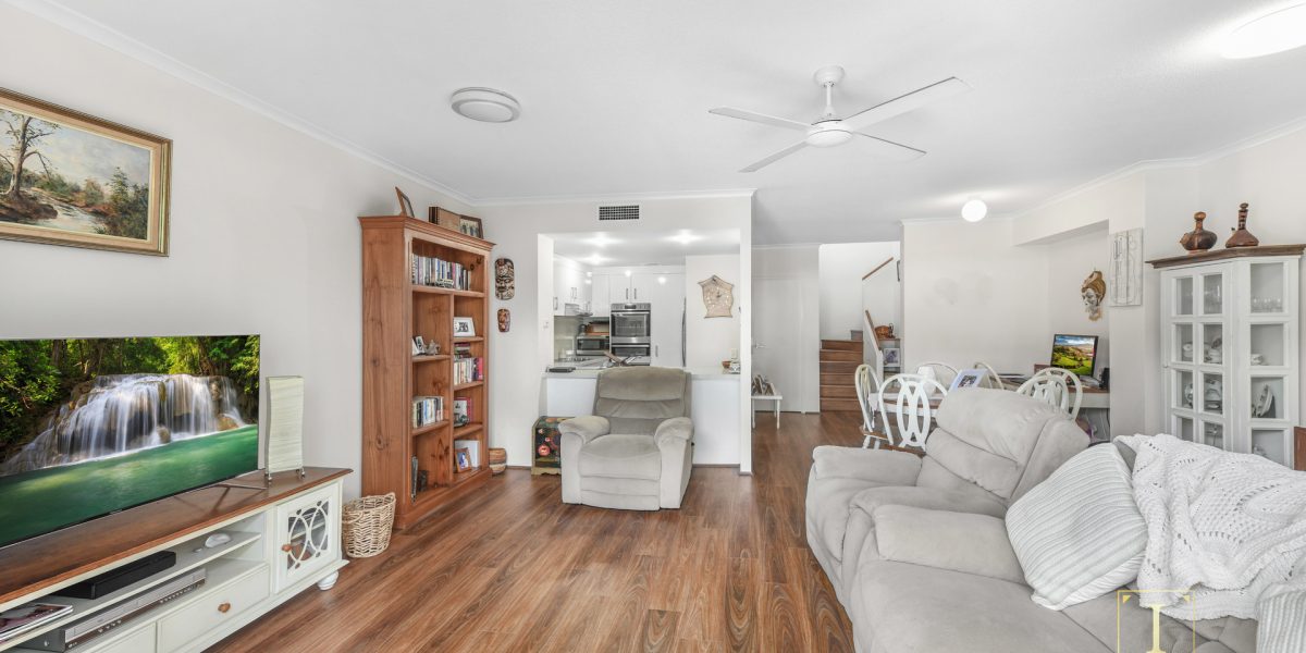 4/65-75 Vasey Esplanade, Trinity Beach, QLD 4879 AUS