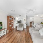 4/65-75 Vasey Esplanade, Trinity Beach, QLD 4879 AUS