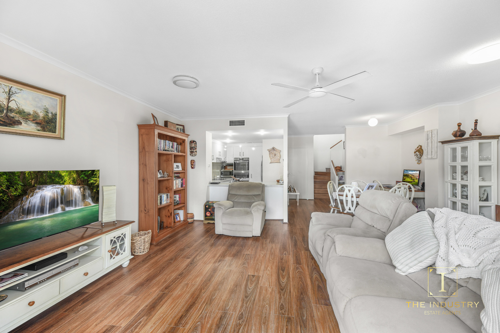 4/65-75 Vasey Esplanade, Trinity Beach, QLD 4879 AUS