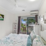 4/65-75 Vasey Esplanade, Trinity Beach, QLD 4879 AUS