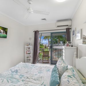 4/65-75 Vasey Esplanade, Trinity Beach, QLD 4879 AUS