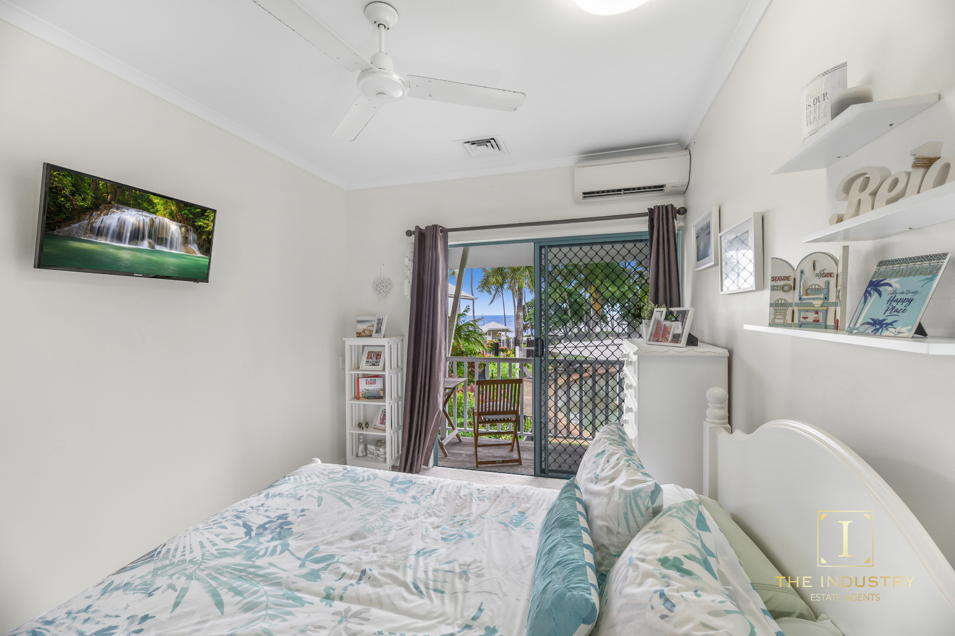 4/65-75 Vasey Esplanade, Trinity Beach, QLD 4879 AUS