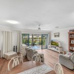 4/65-75 Vasey Esplanade, Trinity Beach, QLD 4879 AUS