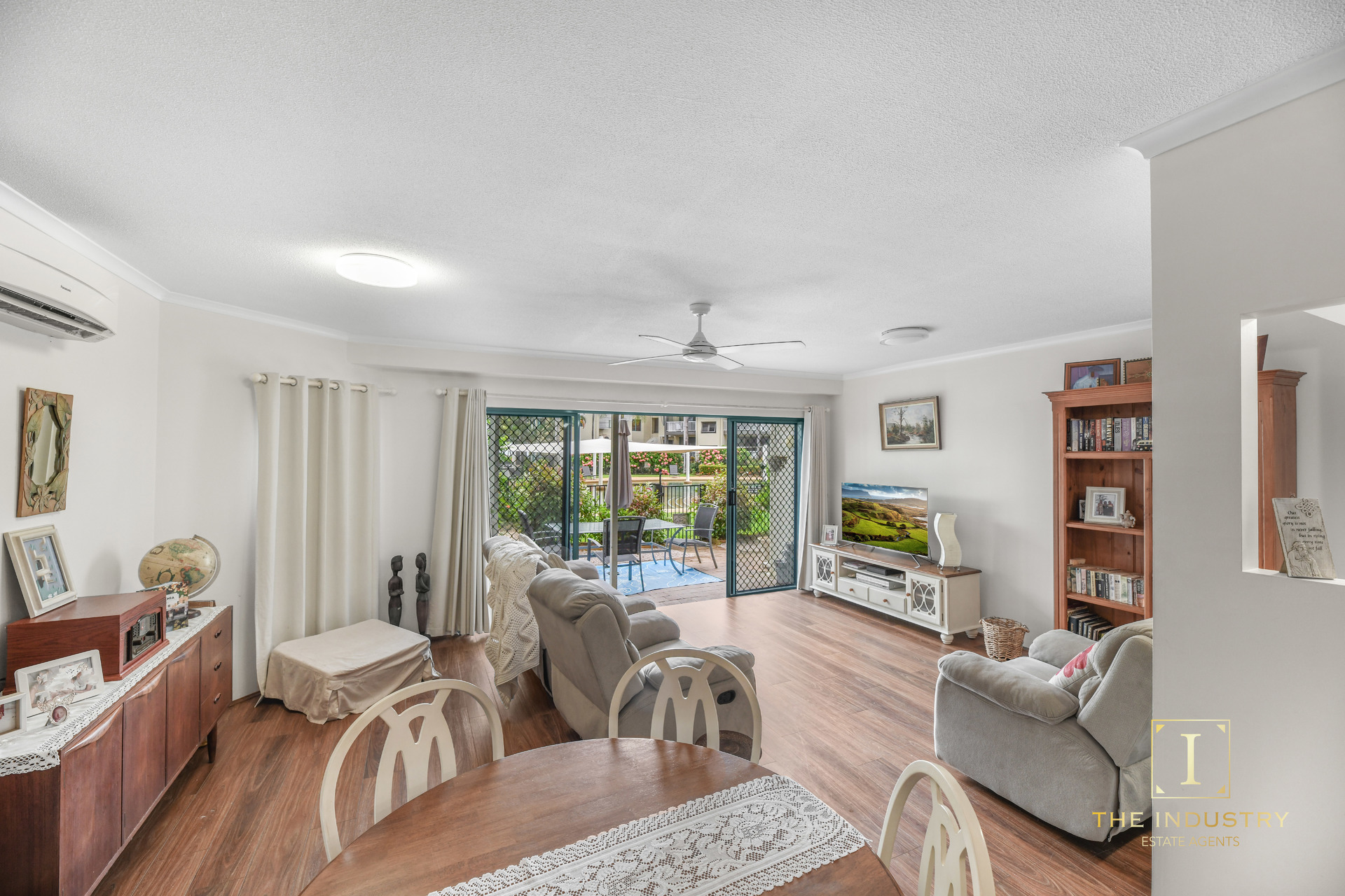 4/65-75 Vasey Esplanade, Trinity Beach, QLD 4879 AUS