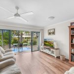 4/65-75 Vasey Esplanade, Trinity Beach, QLD 4879 AUS