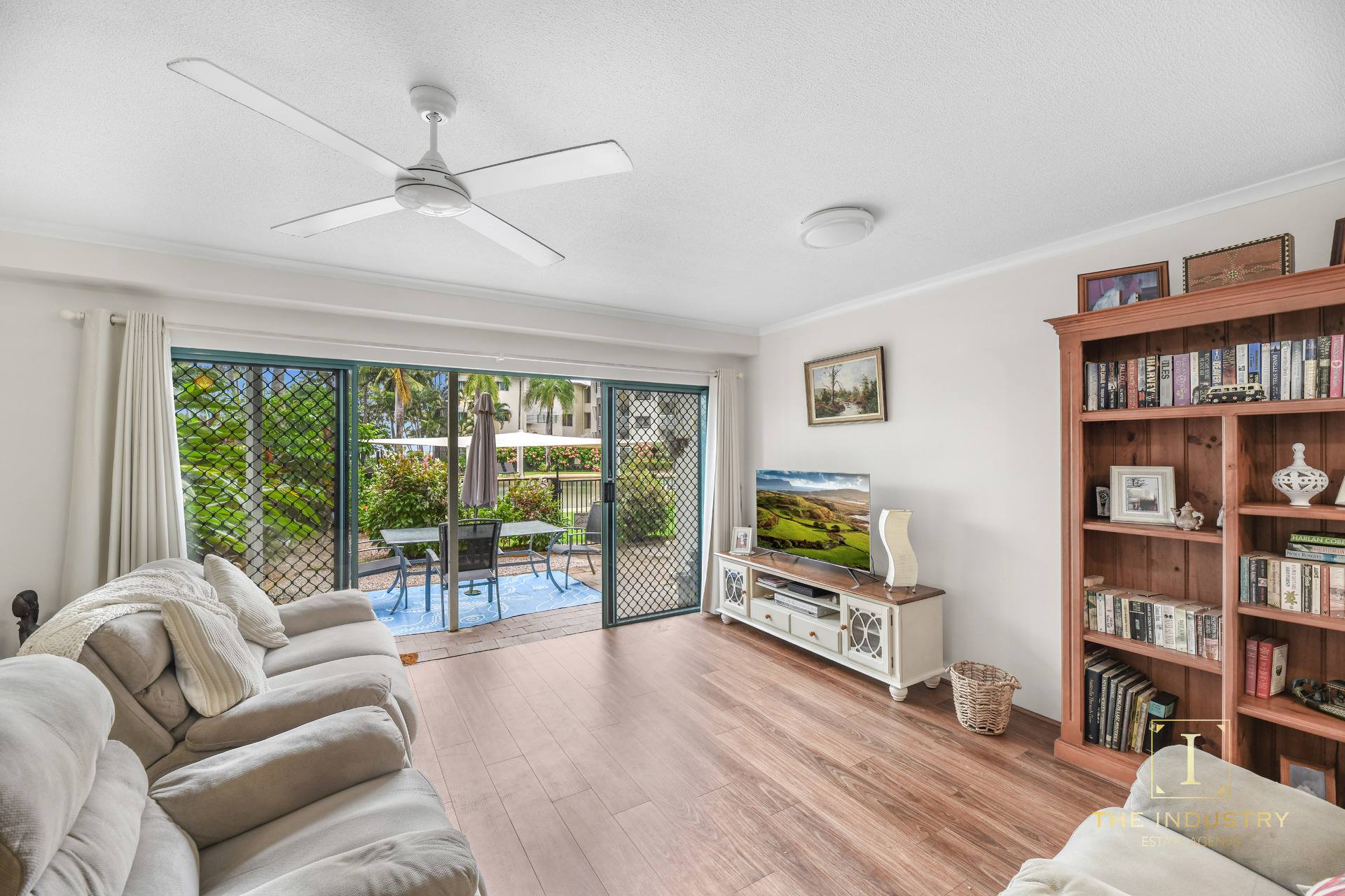 4/65-75 Vasey Esplanade, Trinity Beach, QLD 4879 AUS