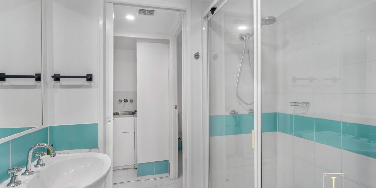 31/65-75 Vasey Esplanade, Trinity Beach, QLD 4879 AUS
