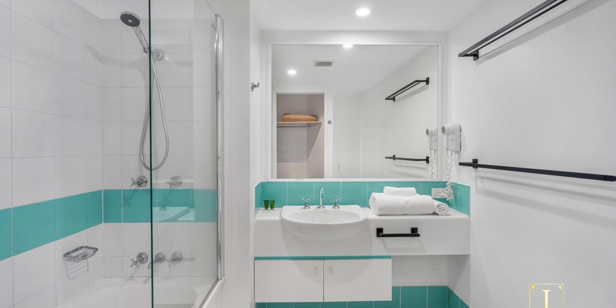 31/65-75 Vasey Esplanade, Trinity Beach, QLD 4879 AUS