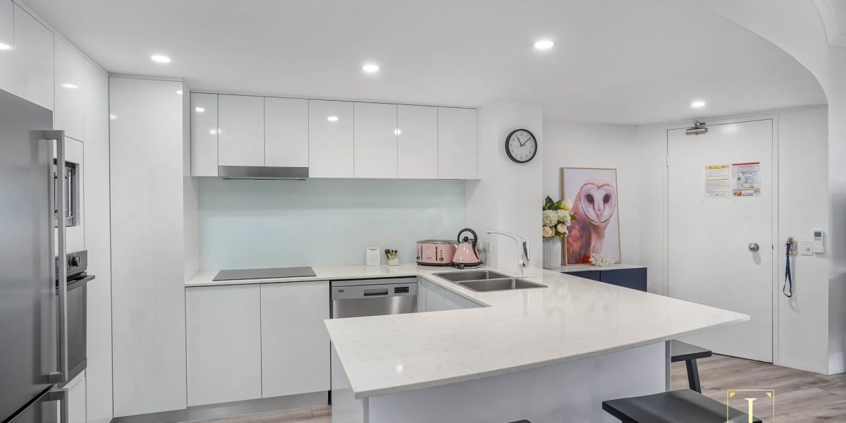 31/65-75 Vasey Esplanade, Trinity Beach, QLD 4879 AUS