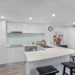 31/65-75 Vasey Esplanade, Trinity Beach, QLD 4879 AUS