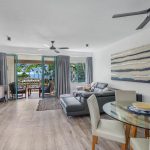 31/65-75 Vasey Esplanade, Trinity Beach, QLD 4879 AUS