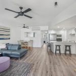 31/65-75 Vasey Esplanade, Trinity Beach, QLD 4879 AUS