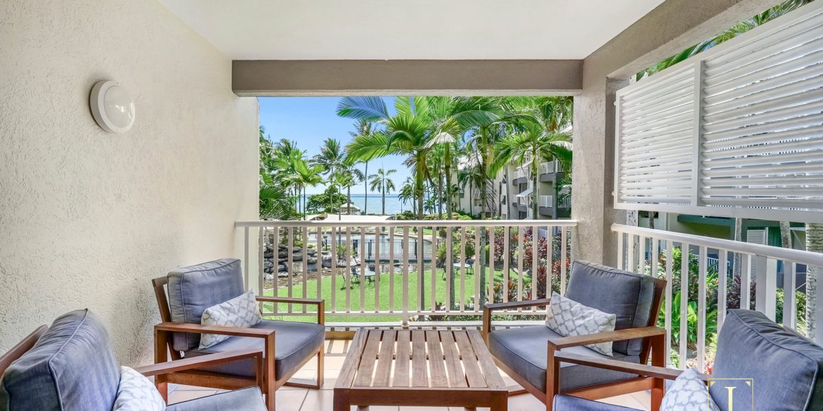31/65-75 Vasey Esplanade, Trinity Beach, QLD 4879 AUS