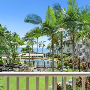 31/65-75 Vasey Esplanade, Trinity Beach, QLD 4879 AUS