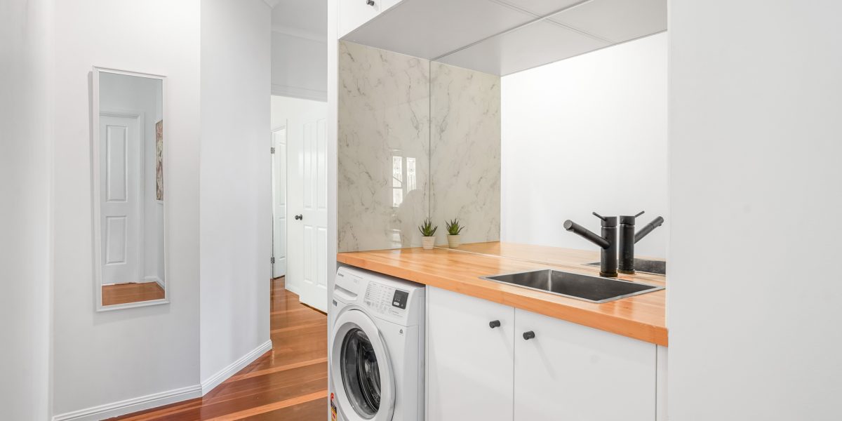 11 Glen Boughton Street, Aeroglen, QLD 4870 AUS
