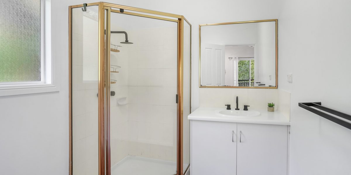 11 Glen Boughton Street, Aeroglen, QLD 4870 AUS