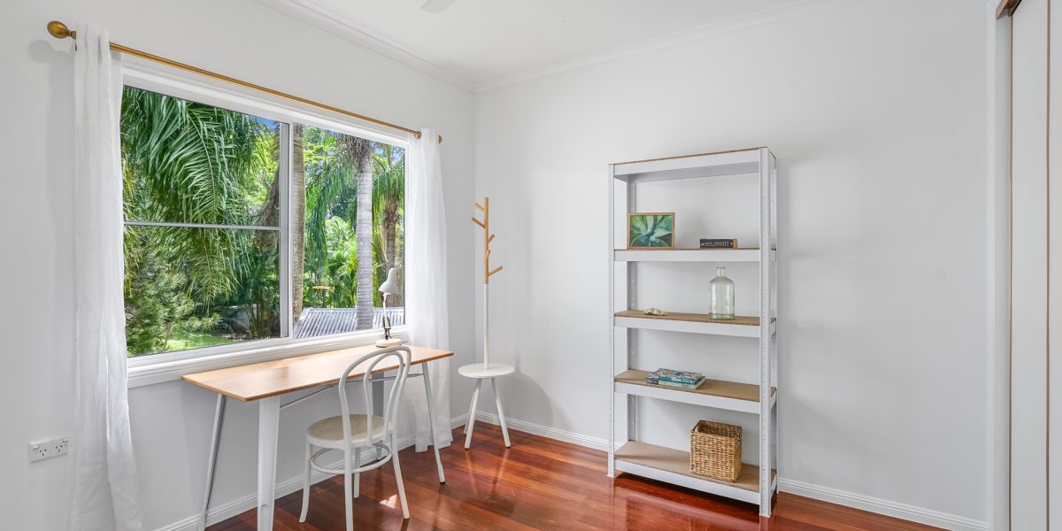 11 Glen Boughton Street, Aeroglen, QLD 4870 AUS