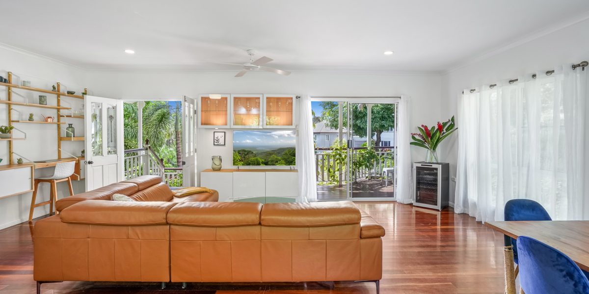 11 Glen Boughton Street, Aeroglen, QLD 4870 AUS