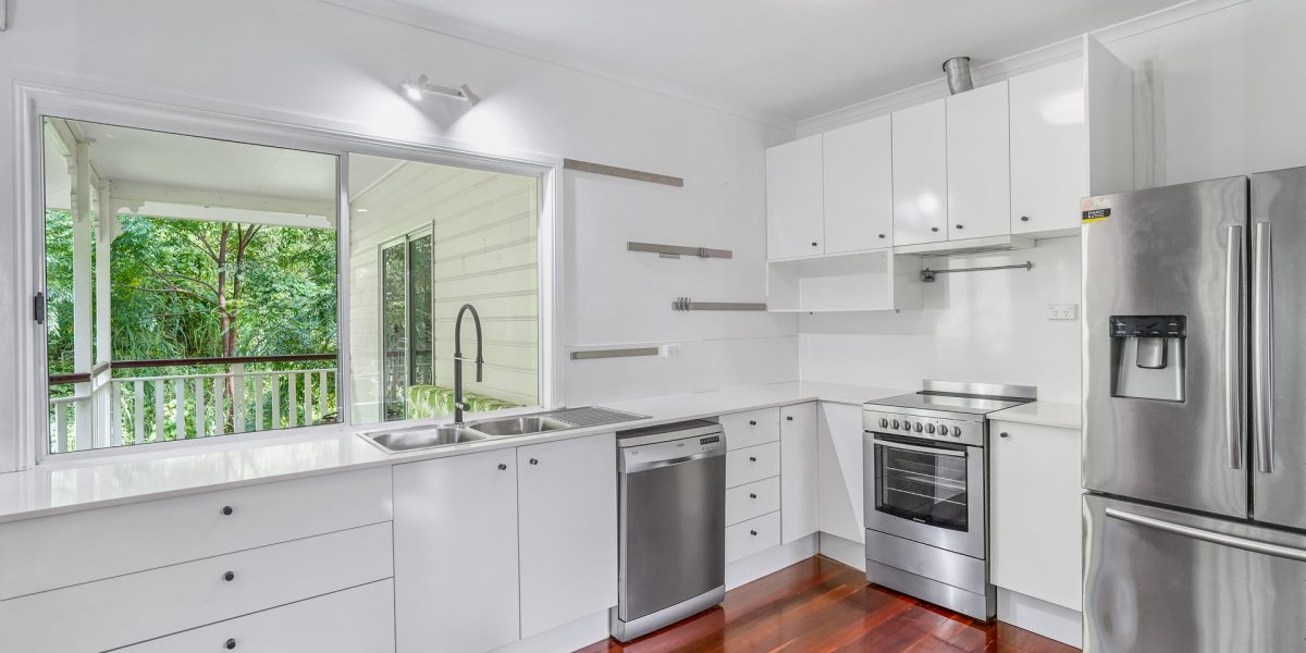11 Glen Boughton Street, Aeroglen, QLD 4870 AUS