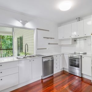 11 Glen Boughton Street, Aeroglen, QLD 4870 AUS