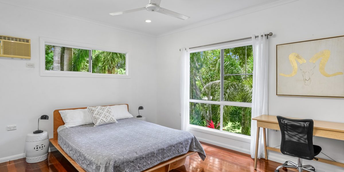 11 Glen Boughton Street, Aeroglen, QLD 4870 AUS