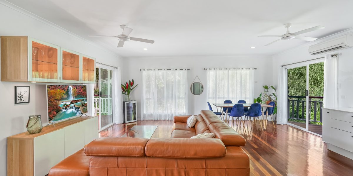 11 Glen Boughton Street, Aeroglen, QLD 4870 AUS