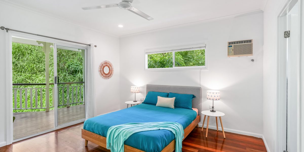 11 Glen Boughton Street, Aeroglen, QLD 4870 AUS