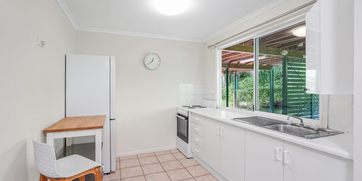 11 Glen Boughton Street, Aeroglen, QLD 4870 AUS