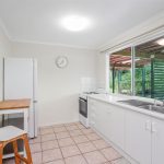 11 Glen Boughton Street, Aeroglen, QLD 4870 AUS