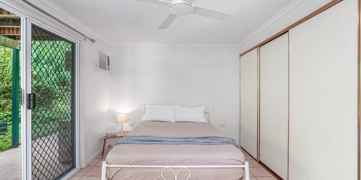 11 Glen Boughton Street, Aeroglen, QLD 4870 AUS