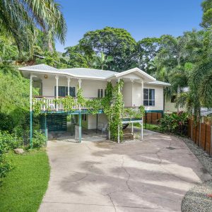 11 Glen Boughton Street, Aeroglen, QLD 4870 AUS