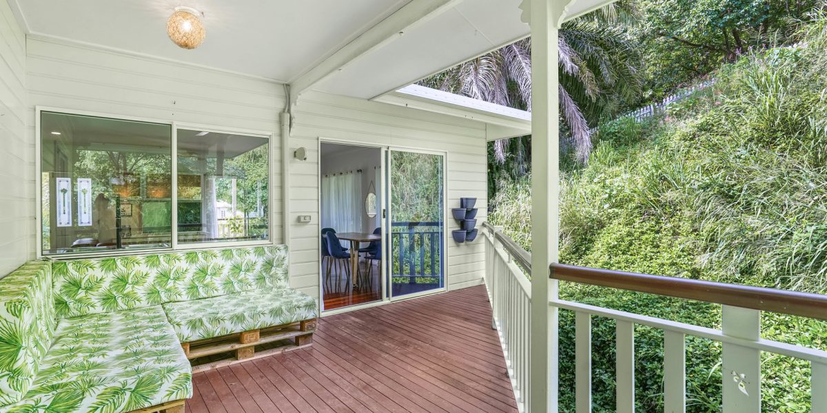 11 Glen Boughton Street, Aeroglen, QLD 4870 AUS