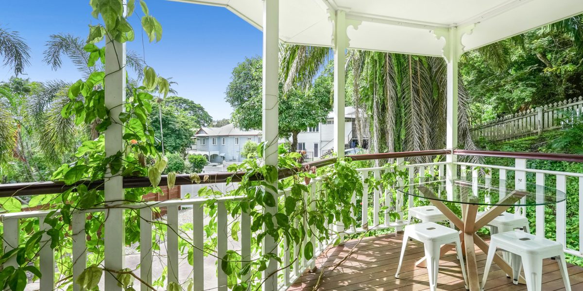 11 Glen Boughton Street, Aeroglen, QLD 4870 AUS