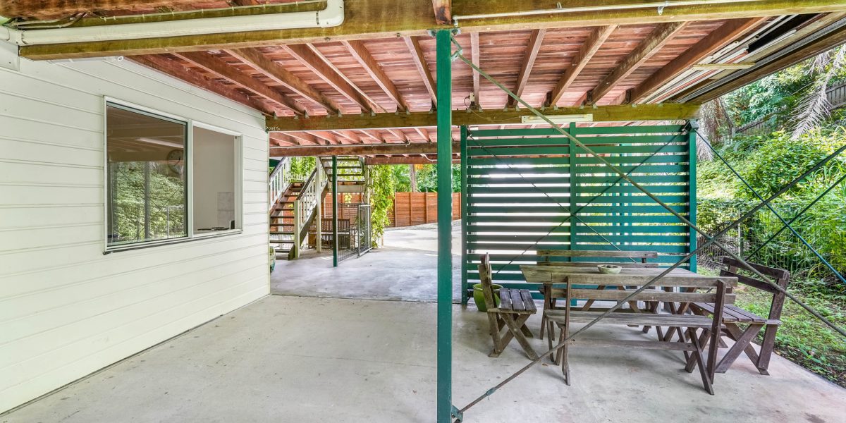 11 Glen Boughton Street, Aeroglen, QLD 4870 AUS