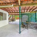 11 Glen Boughton Street, Aeroglen, QLD 4870 AUS