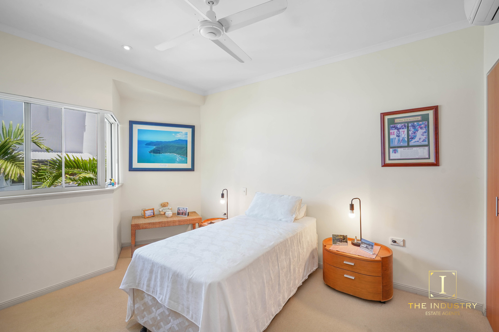 10/77 Arlington Esplanade, Clifton Beach, QLD 4879 AUS