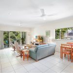 10/77 Arlington Esplanade, Clifton Beach, QLD 4879 AUS