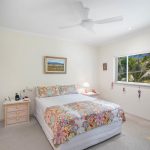 10/77 Arlington Esplanade, Clifton Beach, QLD 4879 AUS