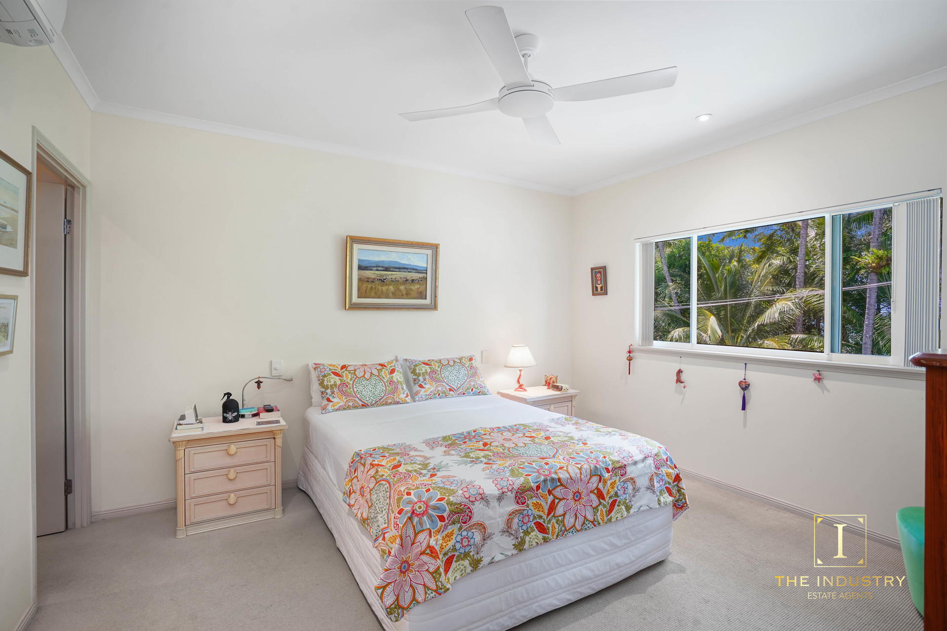 10/77 Arlington Esplanade, Clifton Beach, QLD 4879 AUS