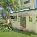 10/77 Arlington Esplanade, Clifton Beach, QLD 4879 AUS