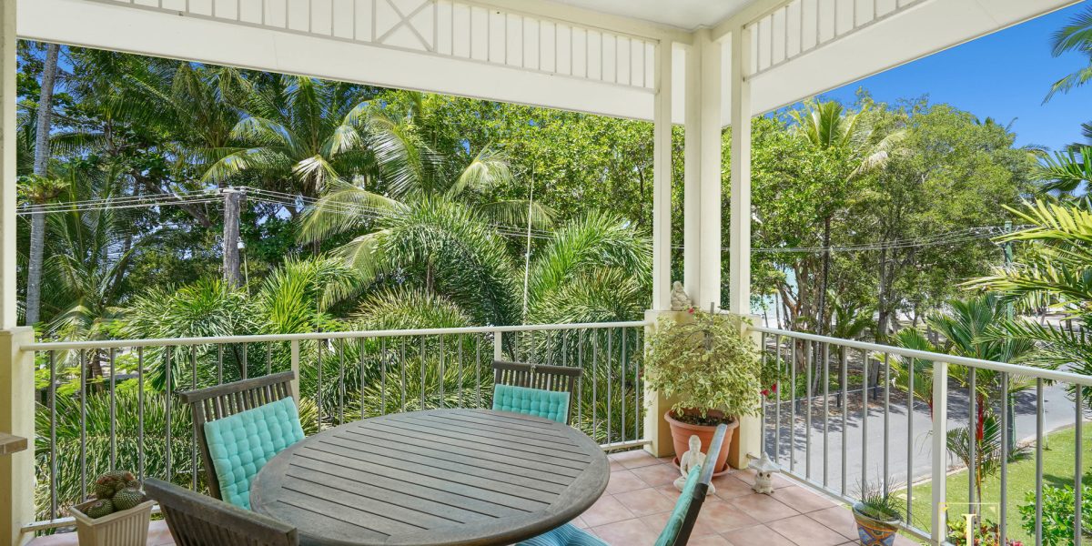 10/77 Arlington Esplanade, Clifton Beach, QLD 4879 AUS