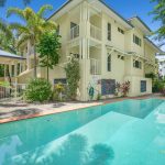 10/77 Arlington Esplanade, Clifton Beach, QLD 4879 AUS